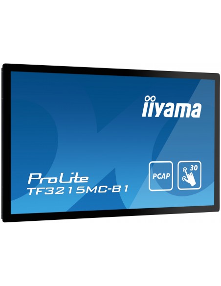 32-30-points-touch-screen-1920x1080-vga-hdmi-13.jpg