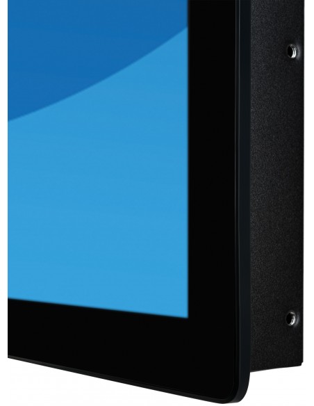 32-30-points-touch-screen-1920x1080-vga-hdmi-14.jpg