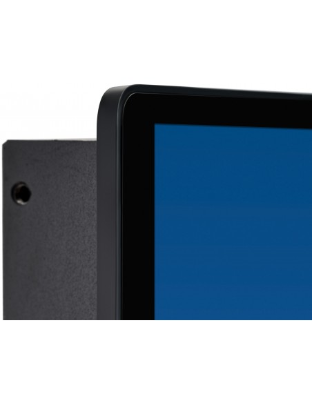 32-30-points-touch-screen-1920x1080-vga-hdmi-15.jpg