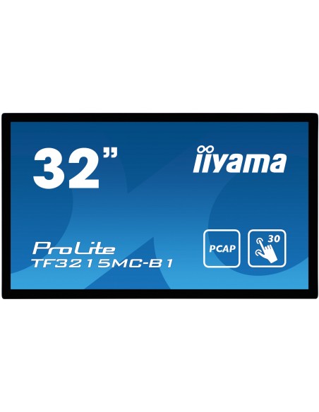 32-30-points-touch-screen-1920x1080-vga-hdmi-16.jpg