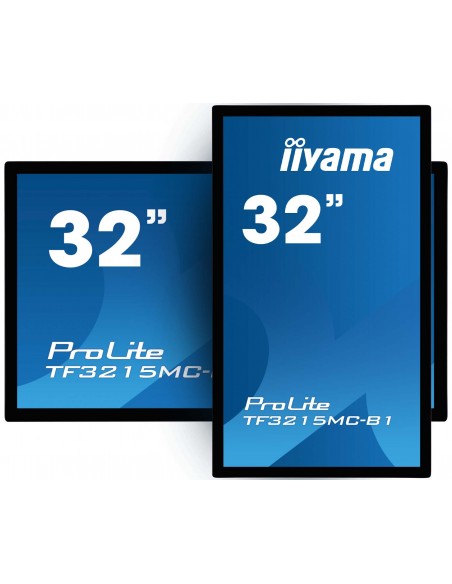 32-30-points-touch-screen-1920x1080-vga-hdmi-17.jpg