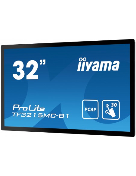 32-30-points-touch-screen-1920x1080-vga-hdmi-19.jpg