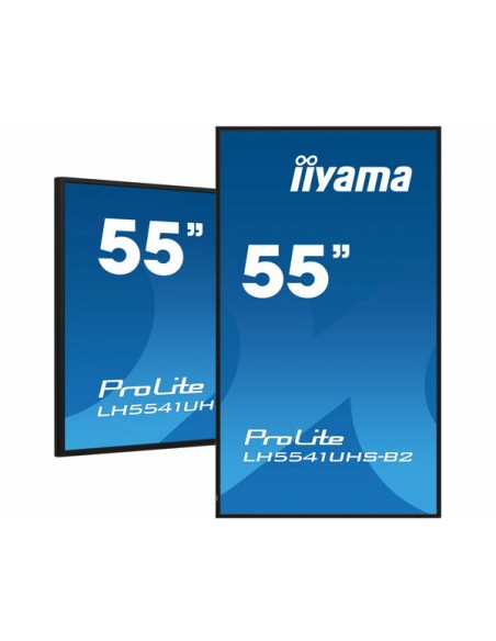 55-3840x2160-4k-uhd-ips-panel-1.jpg