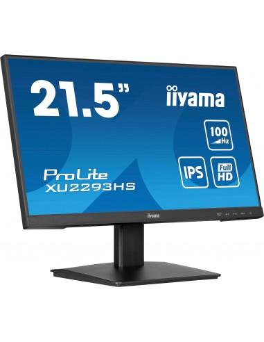 215-fhd-ips-3.jpg