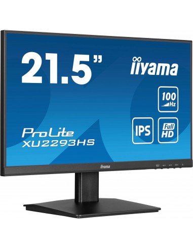 215-fhd-ips-6.jpg