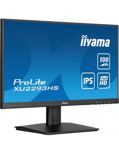 215-fhd-ips-7.jpg