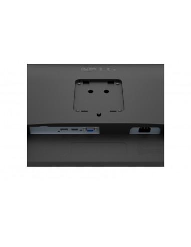 27ba550-b-9.jpg
