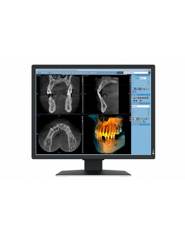 radiforce-med-clinical-review-color-1.jpg