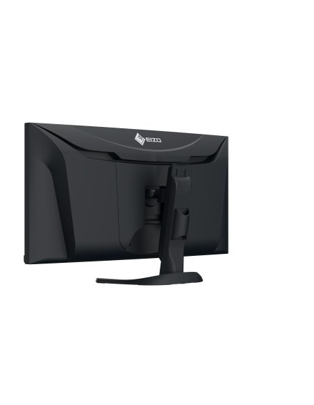 flexscan-monit-34-black-4.jpg
