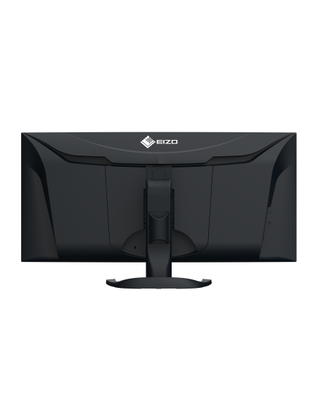 flexscan-monit-34-black-5.jpg