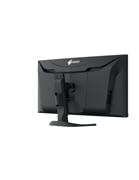 flexscan-monit-34-black-6.jpg