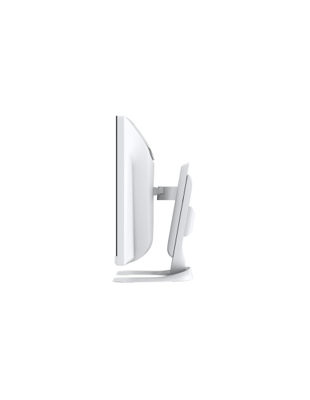 flexscan-monit-34-white-3.jpg