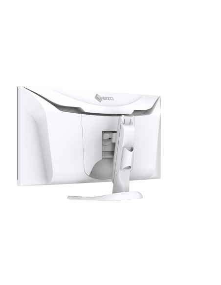 flexscan-monit-34-white-4.jpg