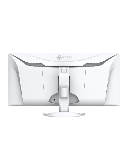 flexscan-monit-34-white-5.jpg