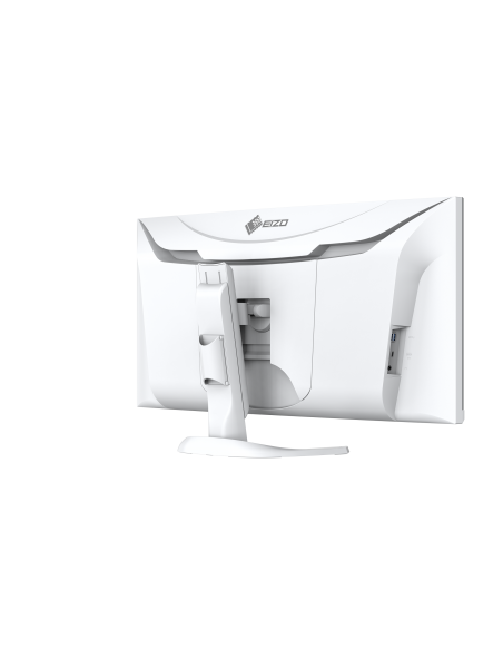 flexscan-monit-34-white-6.jpg