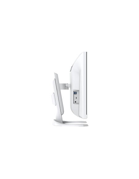 flexscan-monit-34-white-7.jpg