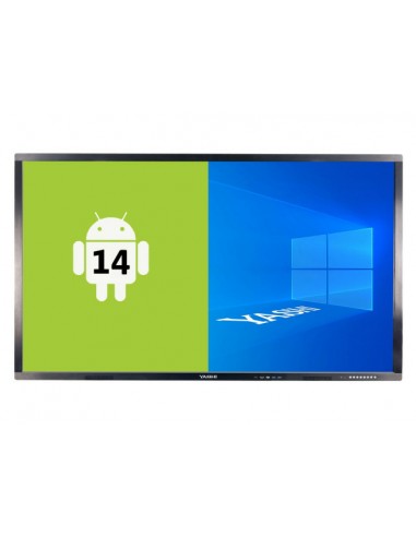 yashi-interactive-display-65-4k-8-64-a14-1.jpg