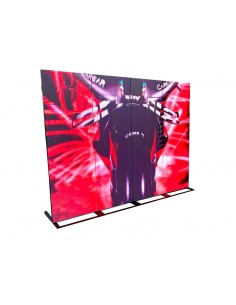 picasso-led-1000nits-pti18-640x1920mm-hdmi-wifi-1.jpg 2