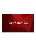 65  LED COMMERCIAL DISPLAY, 3840X2160