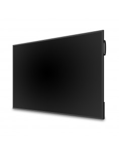 65-led-commercial-display-3840x2160-1.jpg 2