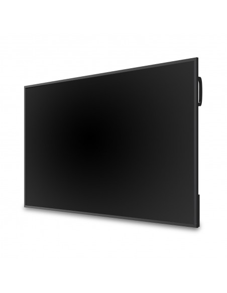 65-led-commercial-display-3840x2160-2.jpg
