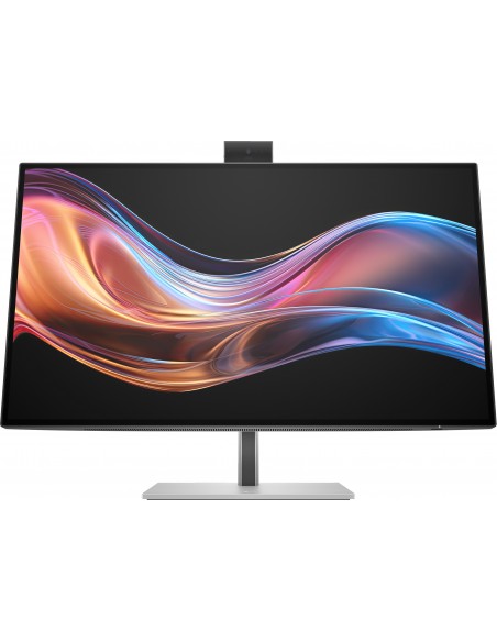 s7-pro-727pm-4k-uhd3840-x-216016-9ips-black-1.jpg