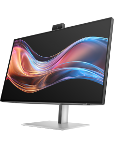 s7-pro-727pm-4k-uhd3840-x-216016-9ips-black-1.jpg 2