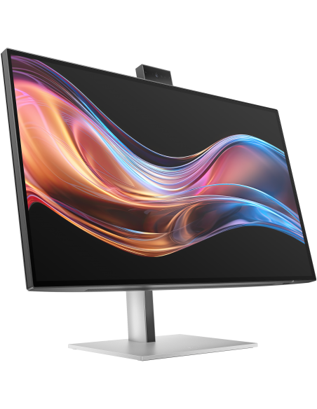 s7-pro-727pm-4k-uhd3840-x-216016-9ips-black-3.jpg