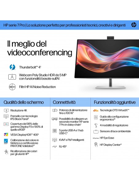 s7-pro-727pm-4k-uhd3840-x-216016-9ips-black-10.jpg