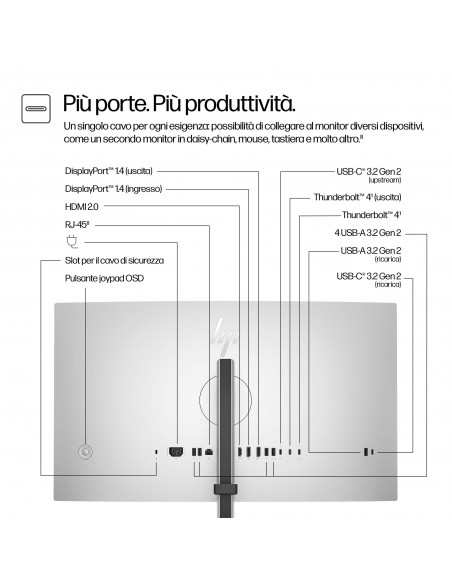 s7-pro-727pm-4k-uhd3840-x-216016-9ips-black-11.jpg
