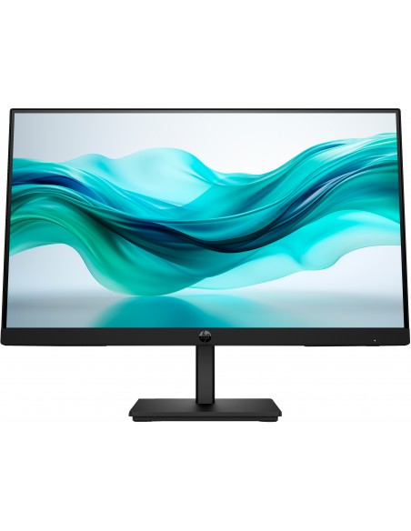 hp-s3-pro-322pf-fhd-mntr-1.jpg