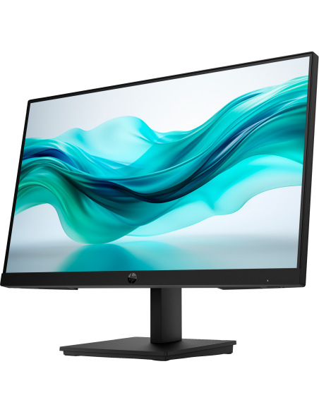 hp-s3-pro-322pf-fhd-mntr-2.jpg