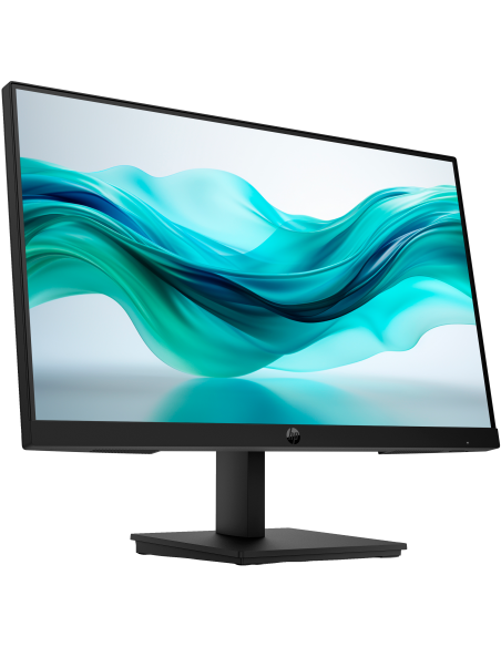 hp-s3-pro-322pf-fhd-mntr-3.jpg