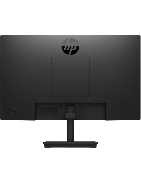 hp-s3-pro-322pf-fhd-mntr-4.jpg