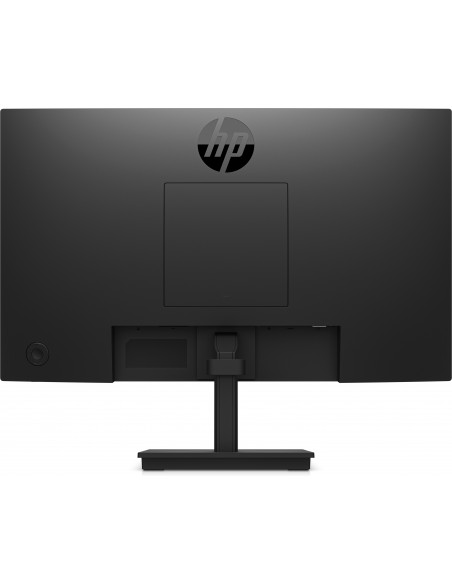 hp-s3-pro-322pf-fhd-mntr-5.jpg