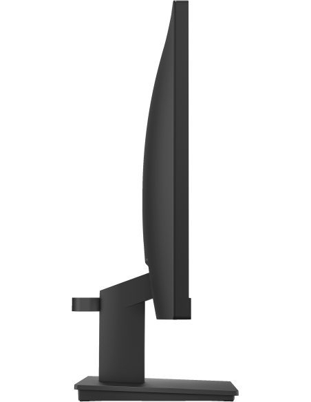 hp-s3-pro-322pf-fhd-mntr-6.jpg