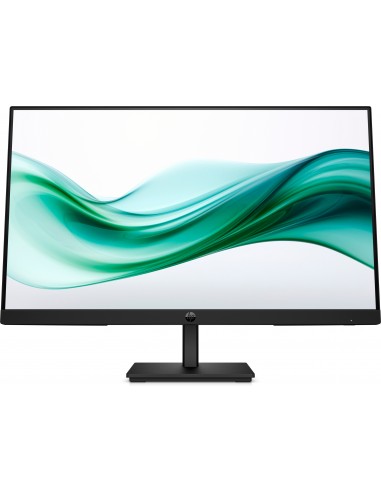 hp-s3-pro-324pv-fhd-mntr-1.jpg