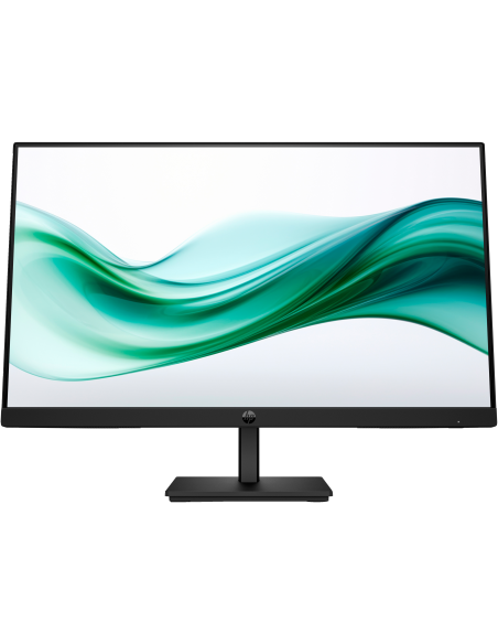 hp-s3-pro-324pv-fhd-mntr-2.jpg