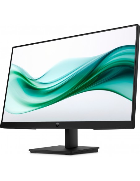 hp-s3-pro-324pv-fhd-mntr-3.jpg