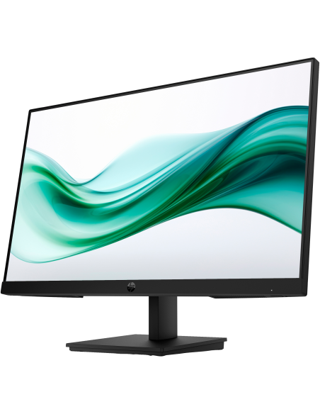 hp-s3-pro-324pv-fhd-mntr-4.jpg