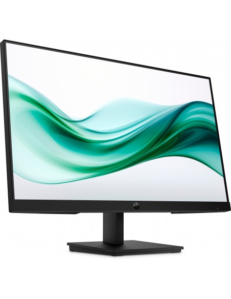 hp-s3-pro-324pv-fhd-mntr-5.jpg
