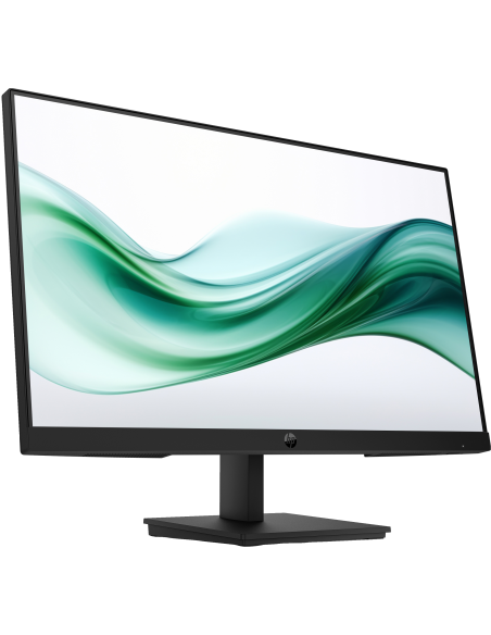 hp-s3-pro-324pv-fhd-mntr-6.jpg