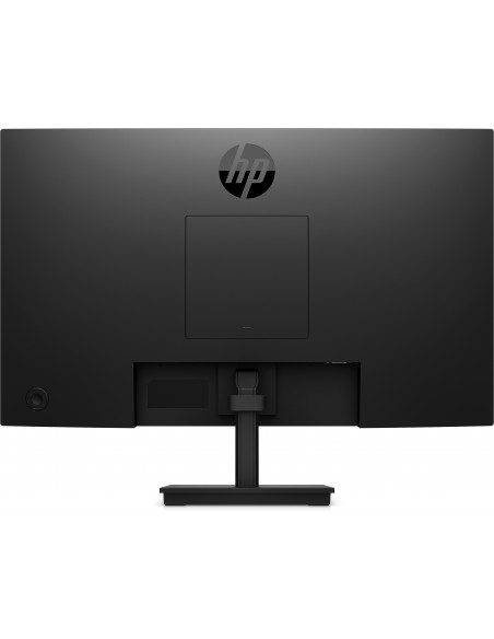 hp-s3-pro-324pv-fhd-mntr-9.jpg