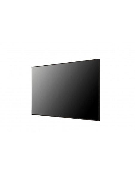 65-led-ips-3840x2160-16-9-700-nit-1100-1-3.jpg