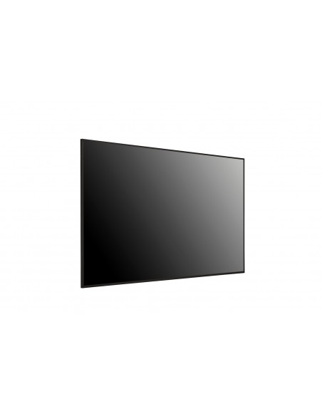 65-led-ips-3840x2160-16-9-700-nit-1100-1-5.jpg