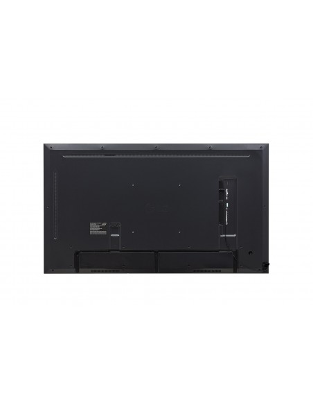 65-led-ips-3840x2160-16-9-700-nit-1100-1-7.jpg