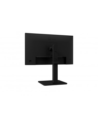 238-ips-borderless-100hz-7.jpg