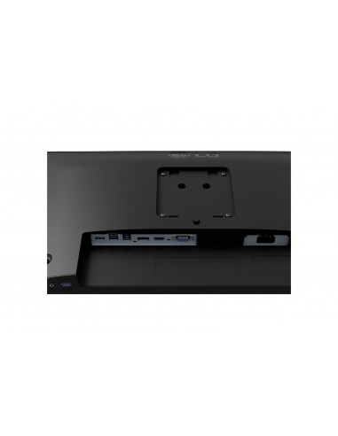238-ips-borderless-100hz-9.jpg