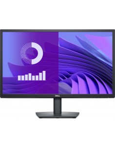 dell-24-monitor-e2425h-1.jpg