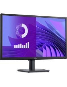 dell-24-monitor-e2425h-1.jpg 2